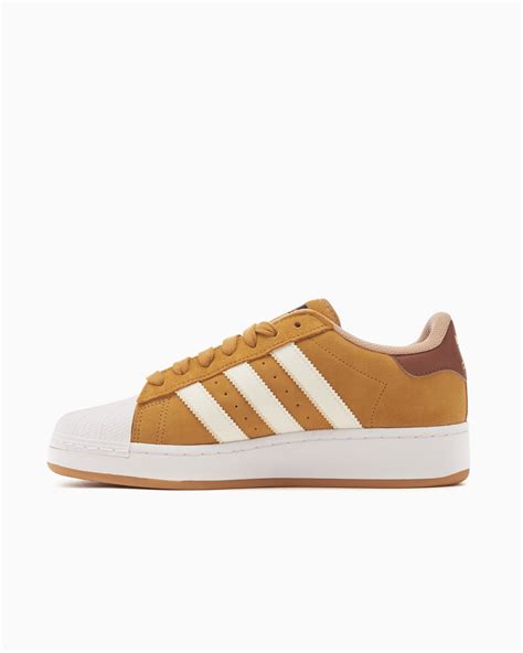 adidas superstar bruin dames|adidas superstars for women.